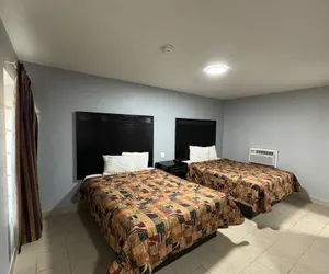 Photo 4 - Welcome Motel