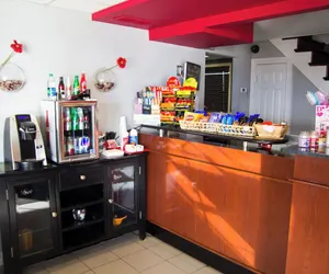 Photo 3 - Essence Suites