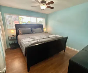 Photo 5 - Poinciana LLC