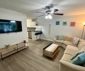 Photo 2 - Poinciana LLC