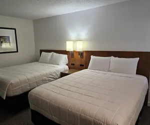 Photo 5 - Landmark Inn and Suites