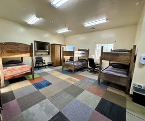 Photo 3 - Utah Prep Basecamp