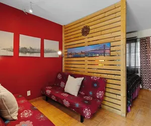 Photo 2 - 1BR Pet-friendly Studio Parking & Backyard BBQ