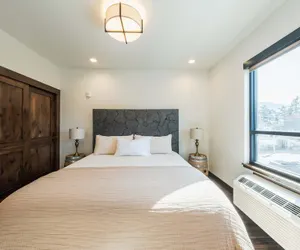 Photo 4 - Columbia Falls Downtown Condo