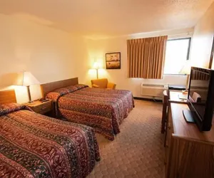 Photo 4 - Superior Inn