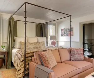 Photo 3 - Eleven Sopris House