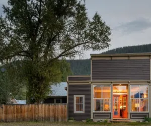 Photo 2 - Eleven Sopris House
