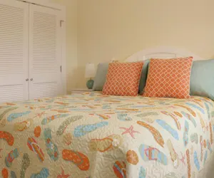 Photo 4 - Club at Cape San Blas 3A