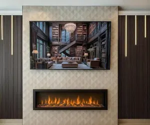 Photo 3 - LIV Hotel Bronx