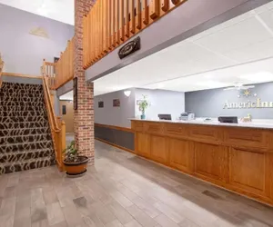 Photo 3 - American Suites Coralville   Iowa City