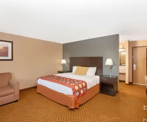 Photo 2 - American Suites Coralville   Iowa City