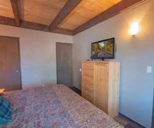 Photo 3 - Lunar Lodge