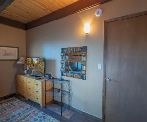 Photo 5 - Lunar Lodge