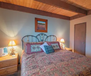 Photo 2 - Lunar Lodge