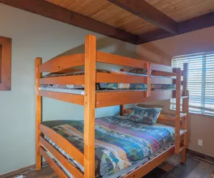 Photo 4 - Lunar Lodge