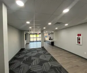 Photo 3 - Motel 6 Rockford, IL – RFD Airport