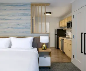 Photo 3 - Towneplace Suites By Marriott Dayton Beavercreek