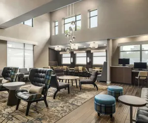 Photo 5 - Residence Inn By Marriott Richmond Airport