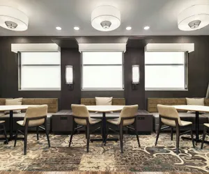 Photo 3 - Residence Inn By Marriott Richmond Airport