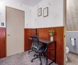 Photo 5 - The Wilderness Haven