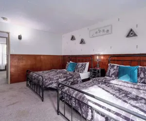 Photo 3 - The Wilderness Haven