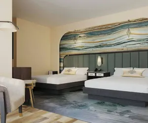 Photo 4 - GULFSTREAM HOTEL, Lake Worth Beach, a Tribute Portfolio Hotel