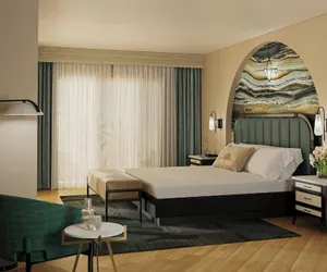 Photo 5 - GULFSTREAM HOTEL, Lake Worth Beach, a Tribute Portfolio Hotel