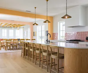 Photo 3 - New Waterfront Home - Dreamside House