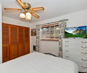 Photo 5 - The Lazy Bear Cabin - For 6!