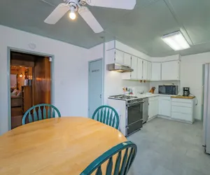 Photo 4 - Nana's Cottage Retreat