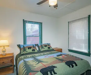 Photo 2 - Nana's Cottage Retreat