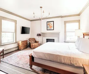 Photo 3 - The Willoughby House