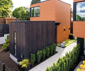 Photo 2 - Secret Hideaway - New Custom Built Home
