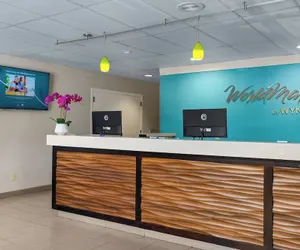 Photo 5 - Worldmark Kihei
