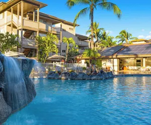 Photo 2 - Worldmark Kihei
