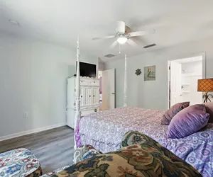 Photo 5 - Ocean Blue Haven - Stay for 6!