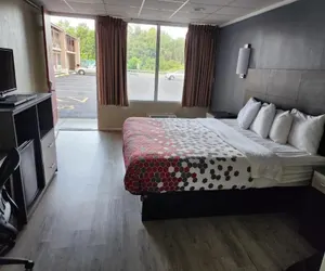Photo 3 - The Edyn Motel