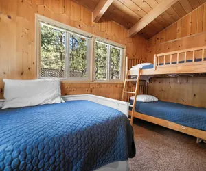 Photo 4 - Owl Cabin