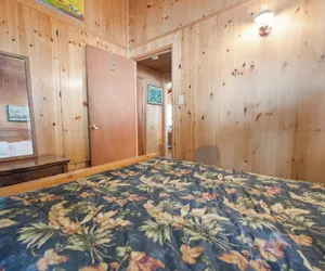 Photo 3 - Owl Cabin