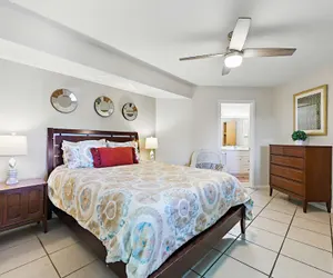 Photo 4 - Hibiscus By the Sea - Stay for 5