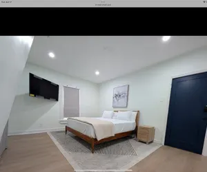 Photo 2 - Sava Apt Rentals