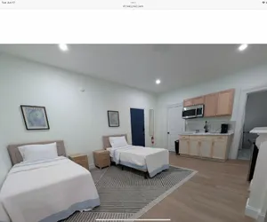 Photo 3 - Sava Apt Rentals