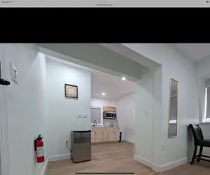 Photo 5 - Sava Apt Rentals