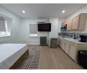 Photo 5 - Sava Apt Rentals