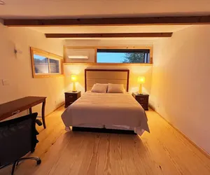 Photo 4 - Overlook Hotel