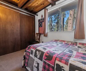 Photo 3 - Prescott's Place
