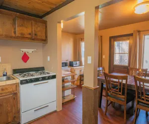 Photo 5 - Prescott's Place