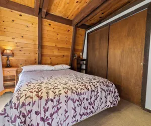 Photo 2 - Prescott's Place