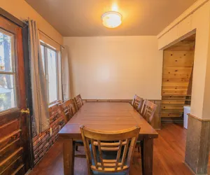 Photo 4 - Prescott's Place