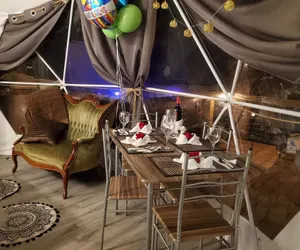Photo 4 - The Glamp Inn